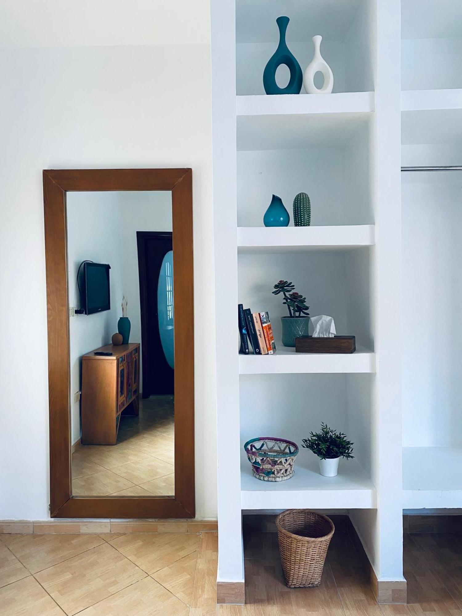 The Precious Guesthouse Sweimeh Bagian luar foto